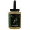 Agradi Horse Hoef Olie HempOne Met Kwast 500 Ml