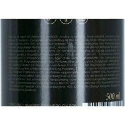 Kentucky Horsewear Kentucky Tack Cleaner 500ml -Waldhausen || Kentucky Horsewear || Norton Verkoop agradi 44669763 3.7f85c0