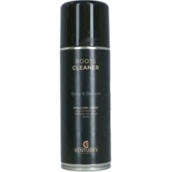Kentucky Horsewear Kentucky Boot Cleaner Peesbeschermer Reiniger 200ml -Waldhausen || Kentucky Horsewear || Norton Verkoop agradi 44669765 1.c84585
