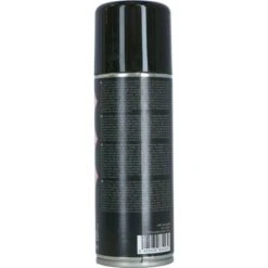 Kentucky Horsewear Kentucky Boot Cleaner Peesbeschermer Reiniger 200ml -Waldhausen || Kentucky Horsewear || Norton Verkoop agradi 44669765 3.bd386a