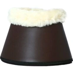 Kentucky Horsewear Kentucky Springschoenen Sheepskin Leather Brown -Waldhausen || Kentucky Horsewear || Norton Verkoop agradi 44669871 4.2398d8