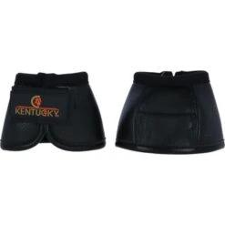 Kentucky Horsewear Kentucky Springschoenen Air Tech Black -Waldhausen || Kentucky Horsewear || Norton Verkoop agradi 44669941 1.1bc3ca