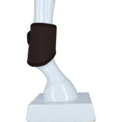 Kentucky Horsewear Kentucky Turnout Boots 3D Spacer Kort Bruin Full -Waldhausen || Kentucky Horsewear || Norton Verkoop agradi 44669952 5.5135fe