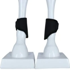 Kentucky Horsewear Kentucky Turnout Boots 3D Spacer Kort Black Full -Waldhausen || Kentucky Horsewear || Norton Verkoop agradi 44669953 2.2ee4ca