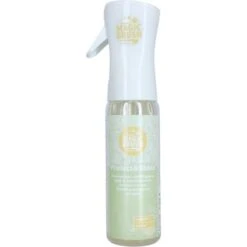 MagicBrush Protect&Shine Sensitiv 300ml