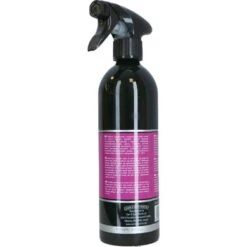 Carr&Day&Martin Manen- En Staartlotion Canter Equimist 500ml -Waldhausen || Kentucky Horsewear || Norton Verkoop agradi 44703292 3.cf7b28