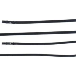 Passier Stang En Trenshoofdstel Hubertus Schmidt BLACK EDITION Anatomisch Gevormd Zwart -Waldhausen || Kentucky Horsewear || Norton Verkoop agradi 44709600 4.a097cd