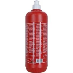 Kevin Bacon's Green Shampoo Lucy Diamonds -Waldhausen || Kentucky Horsewear || Norton Verkoop agradi 44710070 3.2c5a86