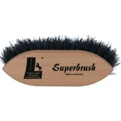 Leistner Borstel Superbrush Assorti 100mm -Waldhausen || Kentucky Horsewear || Norton Verkoop agradi 44722094 3.58c6f4