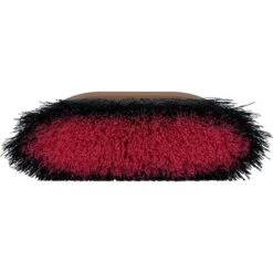 Leistner Borstel Superbrush Assorti 100mm -Waldhausen || Kentucky Horsewear || Norton Verkoop agradi 44722094 4.81f437