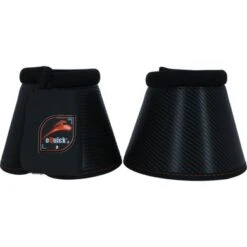 EQuick Springschoenen EOverreach Carbon