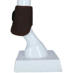 EQuick Strijklappen ETraining Rear Bruin -Waldhausen || Kentucky Horsewear || Norton Verkoop agradi 44728052 5.542978