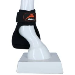 EQuick Strijklappen EUltra Rear Velcro Zwart -Waldhausen || Kentucky Horsewear || Norton Verkoop agradi 44728262 5.bba81c