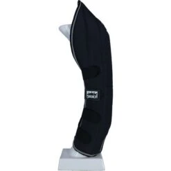 Eskadron Transportbeschermers Pro Travel H Nachtblauw Full -Waldhausen || Kentucky Horsewear || Norton Verkoop agradi 44748665 3.b03836