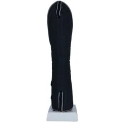 Eskadron Transportbeschermers Pro Travel H Nachtblauw Full -Waldhausen || Kentucky Horsewear || Norton Verkoop agradi 44748665 4.bbc482