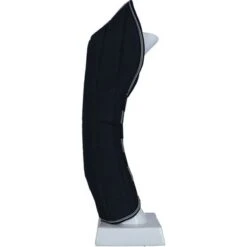 Eskadron Transportbeschermers Pro Travel H Nachtblauw Full -Waldhausen || Kentucky Horsewear || Norton Verkoop agradi 44748665 5.416312