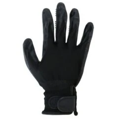 Pawise Pet Deshedding Glove 2 Stuks