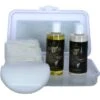 Equiline Leather Care Set