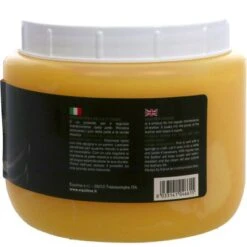 Equiline Ledervet 500ml -Waldhausen || Kentucky Horsewear || Norton Verkoop agradi 44789963 3.fcf881