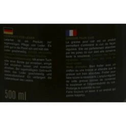 Equiline Ledervet 500ml -Waldhausen || Kentucky Horsewear || Norton Verkoop agradi 44789963 5.66fbc0