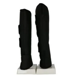 Bucas Transportbeschermers Boots 2020 Zwart -Waldhausen || Kentucky Horsewear || Norton Verkoop agradi 44796270 2.4bc2e7