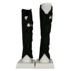 Bucas Transportbeschermers Boots 2020 Zwart -Waldhausen || Kentucky Horsewear || Norton Verkoop agradi 44796270 4.60fcd7