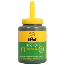 Effol Hoefoliegel 475ml