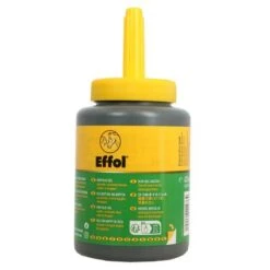 Effol Hoefoliegel 475ml -Waldhausen || Kentucky Horsewear || Norton Verkoop agradi 44827879 3.c00587