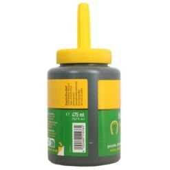 Effol Hoefoliegel 475ml -Waldhausen || Kentucky Horsewear || Norton Verkoop agradi 44827879 4.a4db71