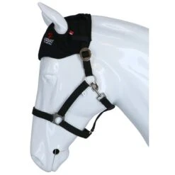 Catago Netje FIR-Tech Zwart -Waldhausen || Kentucky Horsewear || Norton Verkoop agradi 44831104 3.c60e18