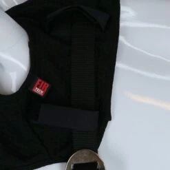 Catago Netje FIR-Tech Zwart -Waldhausen || Kentucky Horsewear || Norton Verkoop agradi 44831104 4.09ff99