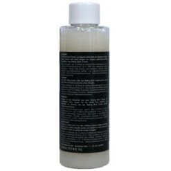 Petrie Bootcare Set -Waldhausen || Kentucky Horsewear || Norton Verkoop agradi 44835277 3.043e59