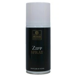 Petrie Zipp Spray Ritsen Spray 150ml