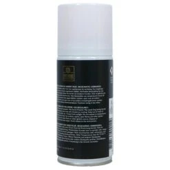 Petrie Zipp Spray Ritsen Spray 150ml -Waldhausen || Kentucky Horsewear || Norton Verkoop agradi 44835278 3.748102