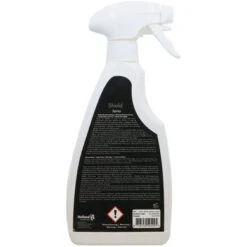 Excellent Equi Shield Spray -Waldhausen || Kentucky Horsewear || Norton Verkoop agradi 44868662 2.553ea3