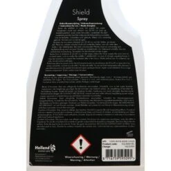 Excellent Equi Shield Spray -Waldhausen || Kentucky Horsewear || Norton Verkoop agradi 44868662 3.0b0c5c