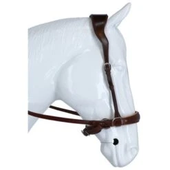 F.R.A. Bitloos Hoofdstel Alizée Mistral Side Pull Rubber Gripteugels Beige -Waldhausen || Kentucky Horsewear || Norton Verkoop agradi 44874300 4.38a5a9