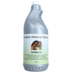 F.N.A. Deo Brillance 1L