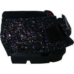 F.R.A. Cavallo Horse & Rider Hoefschoenen CLB Regular Bling -Waldhausen || Kentucky Horsewear || Norton Verkoop agradi 44874474 4.38faba