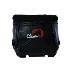 F.R.A. Cavallo Horse & Rider Hoefschoenen CLB SLIM Blauw -Waldhausen || Kentucky Horsewear || Norton Verkoop agradi 44874477 3.b48e30 1