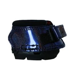 F.R.A. Cavallo Horse & Rider Hoefschoenen CLB Regular Blauw -Waldhausen || Kentucky Horsewear || Norton Verkoop agradi 44874477 4.45f410