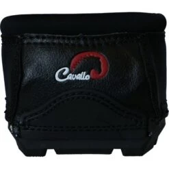 F.R.A. Cavallo Horse & Rider Hoefschoenen CLB SLIM Zwart -Waldhausen || Kentucky Horsewear || Norton Verkoop agradi 44874479 3.41ed28