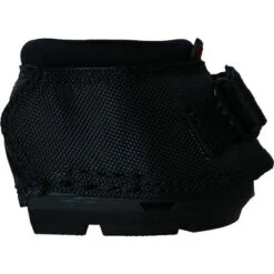 F.R.A. Cavallo Horse & Rider Hoefschoenen CLB Regular Zwart -Waldhausen || Kentucky Horsewear || Norton Verkoop agradi 44874479 4.d4ba06 1