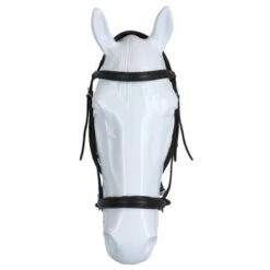 F.R.A. Bitloos Hoofdstel Dietsji Met Teugels Bruin XXFull -Waldhausen || Kentucky Horsewear || Norton Verkoop agradi 44874635 3.25c75a