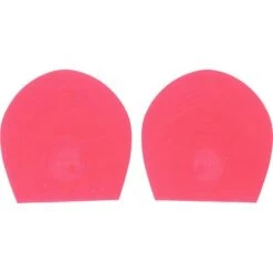 F.R.A. Cavallo Horse & Rider Inlegzooltjes Gel