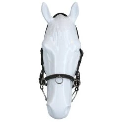 F.R.A. Kaptoom Keto Leer Bruin -Waldhausen || Kentucky Horsewear || Norton Verkoop agradi 44874831 3.7b35c0