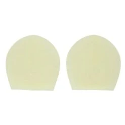 F.R.A. Cavallo Horse & Rider Inlegzooltjes TPU/Support