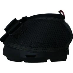 F.R.A. Cavallo Horse & Rider Hoefschoen TREK SRS Zwart -Waldhausen || Kentucky Horsewear || Norton Verkoop agradi 44875226 4.24942a