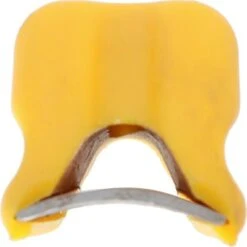 F.R.A. Simple Rasp Geel Fijn -Waldhausen || Kentucky Horsewear || Norton Verkoop agradi 44875406 4.d52fec