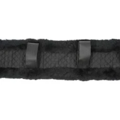 F.R.A. Borstonderlegger Zwart -Waldhausen || Kentucky Horsewear || Norton Verkoop agradi 44875419 4.a807cb